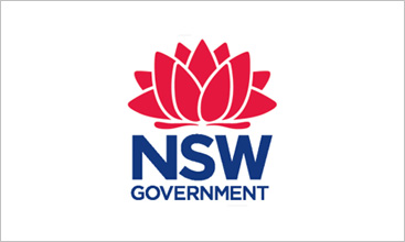 NSW Government