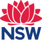 www.industry.nsw.gov.au
