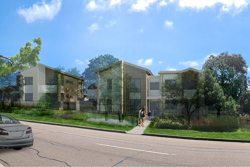 New-social-housing-for-Goulburn.jpg